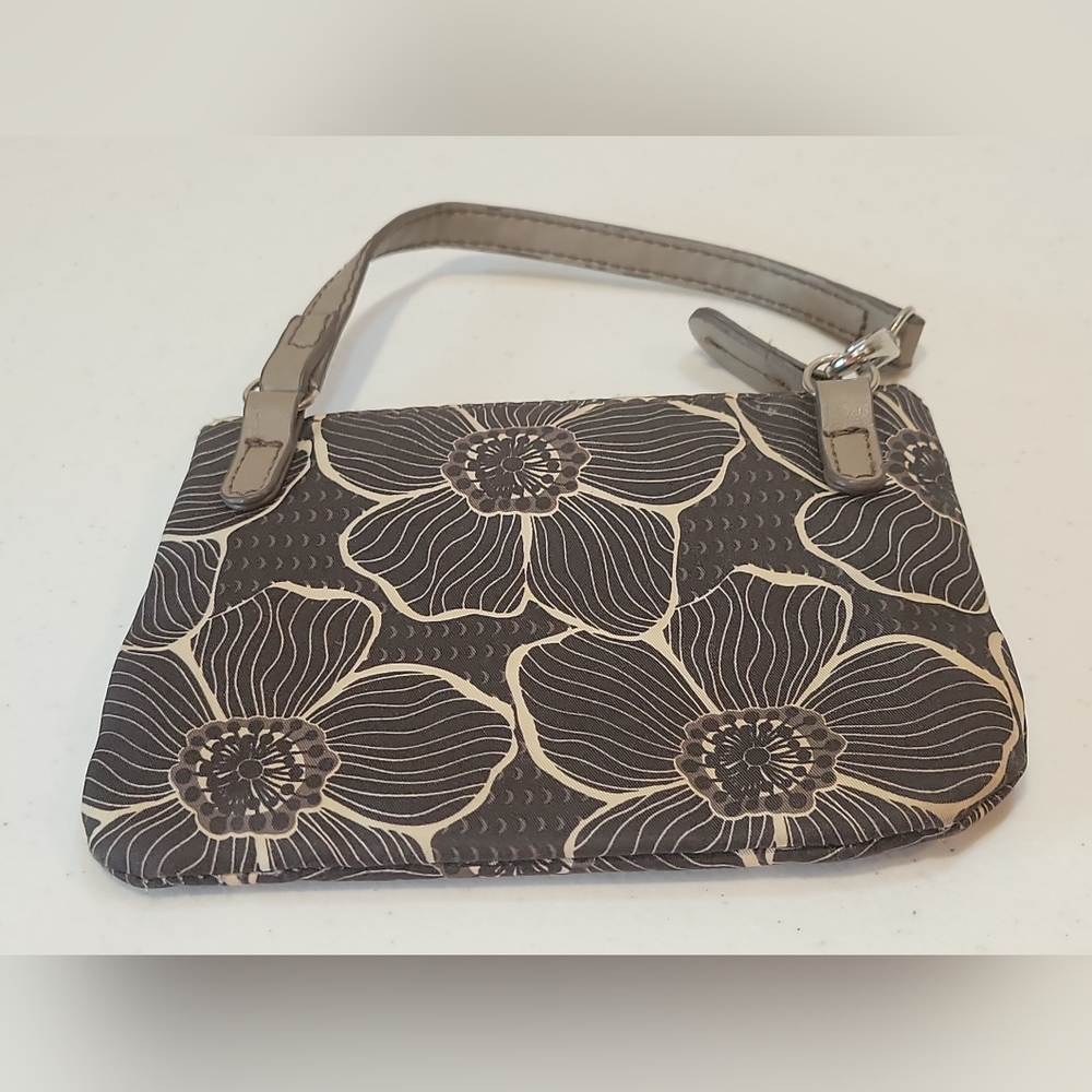 Tyler Rodan Wristlet - Picture 3 of 5